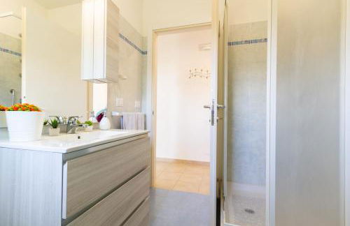 La dimora di Ludo - Foto 13