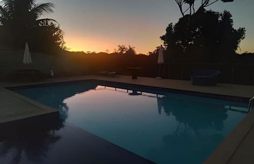 Refúgio - Flats Residence - Foto 6