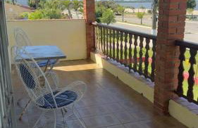 Casa na beira da praia - Foto 16