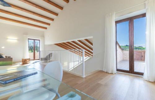 Italian Experience-Villa Clair - Foto 130