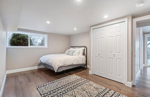 Lakeview Luxury - Foto 24