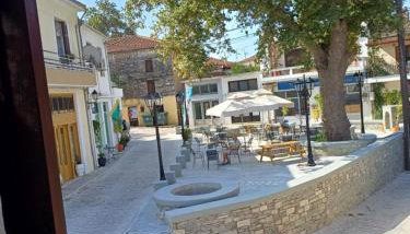 Little square house - Foto 4