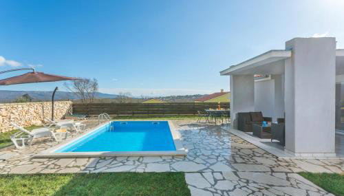 Holiday Home Casa Vida - Foto 4