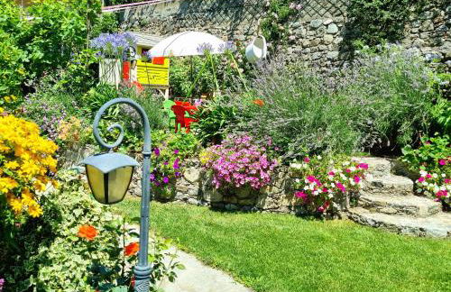 Casa Vacanze Family - Foto 43