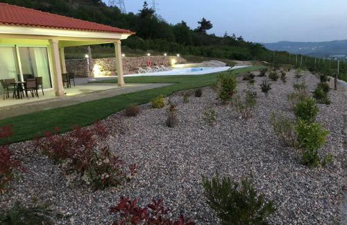 Quinta BEMBOA Turismo Espaço Rural - Foto 37