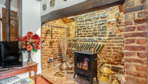 Northgate Bakery Annex - Foto 3