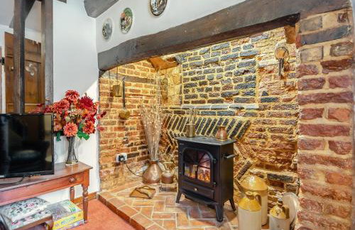 Northgate Bakery Annex - Photo 3