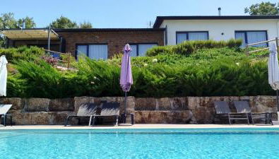 Villa Regadio - Foto 5