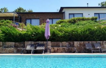 Villa Regadio - Foto 5