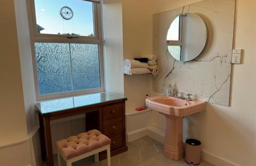 Lindisfarne Cottage in Windermere - Foto 10