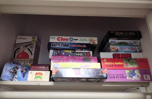 Sandy Turtle-Gone to the Beach Be Back Never - Foto 25