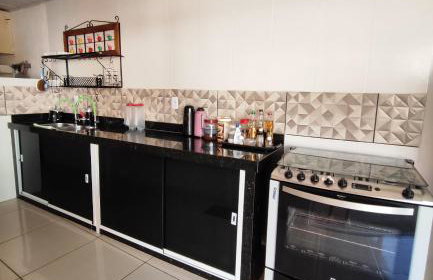 Casa ampla no Paraíso Arraial do Cabo! - Foto 12