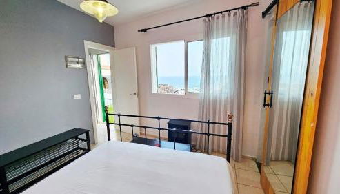 La casa del Mar - Escapada en primera línea de mar - Foto 5