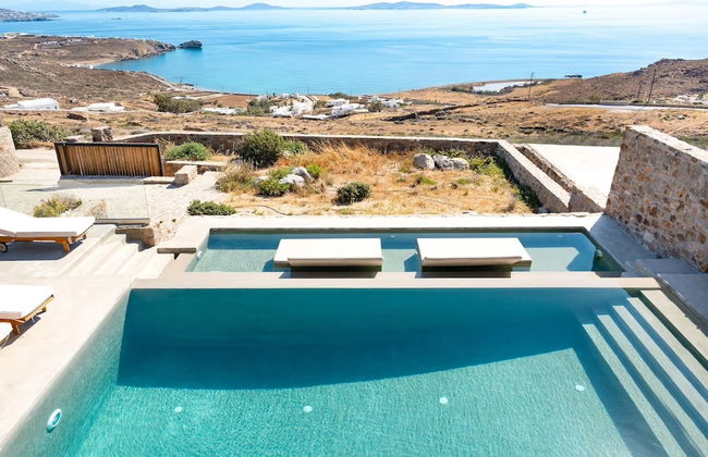 Ria Mar Villas & Suites by Live&Travel - Foto 35