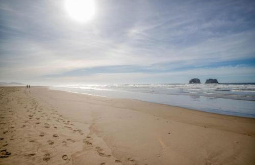 The Sand Castle - Meredith Lodging - Foto 78