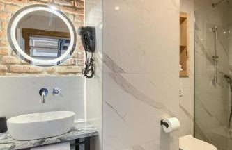 Apartamenty Pod Bocianem - Foto 55