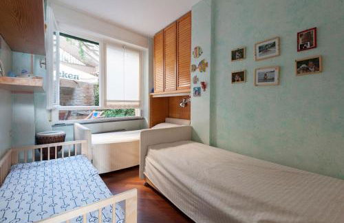 Appartamento fronte mare - Foto 12