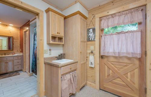 Heaven's Point - Foto 17