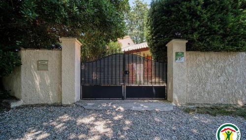 Les Platanes - Foto 2