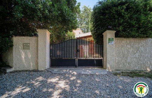 Les Platanes - Foto 2