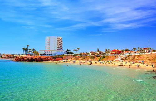 Soleil Villamartin Golf - Foto 31