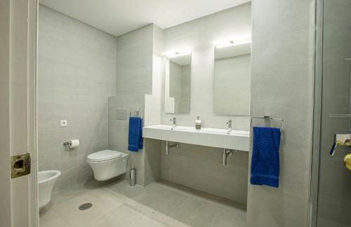 Piso Triana, Sevilla - Foto 63