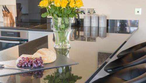 The Old Dairy - Foto 5