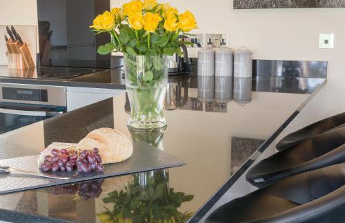 The Old Dairy - Foto 5