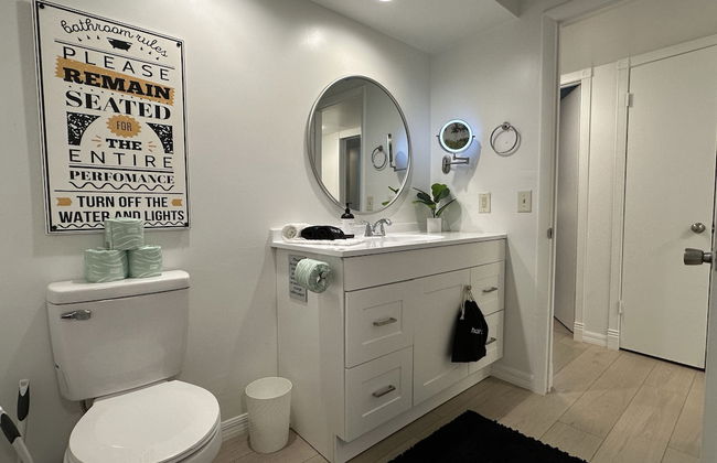 Dunnellon Dreams 3 Bedroom Home by RedAwning - Foto 9