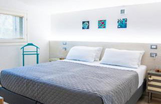 Casa Mazzarini - Foto 31