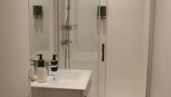 Charmant et Cosy T2, Hyper-centre - Foto 5