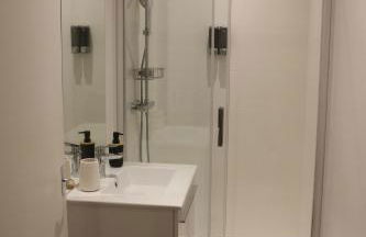 Charmant et Cosy T2, Hyper-centre - Foto 5