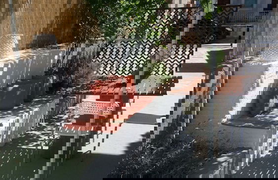 2 Bedrooms Holiday House, Kalymnos, Greece - Photo 19