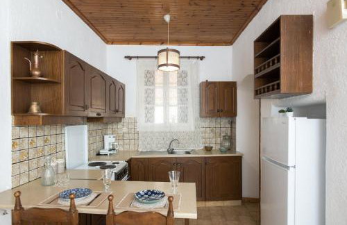 Neoclassical manor house - Foto 36