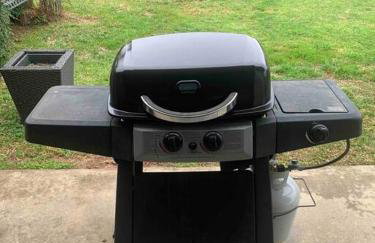 Luxury, modern, homely 4 bedroom house, close to city center, hospitals and shopping centers - Foto 24