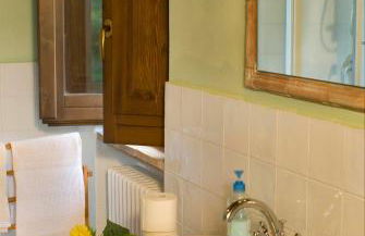 Borgo Le Capannelle - Foto 16