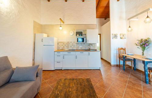 Apartamento Jibazahora P2 - Primera Planta - Foto 23