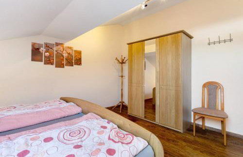 Obst- Und Ferienhof Brudy - Foto 15