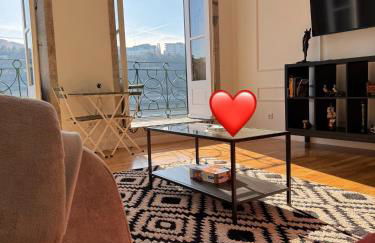 Luxury stay Premium Douro River & Sunset views - Foto 5