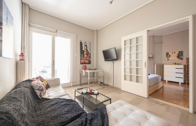 Glyfada Central in Glifada - Foto 5