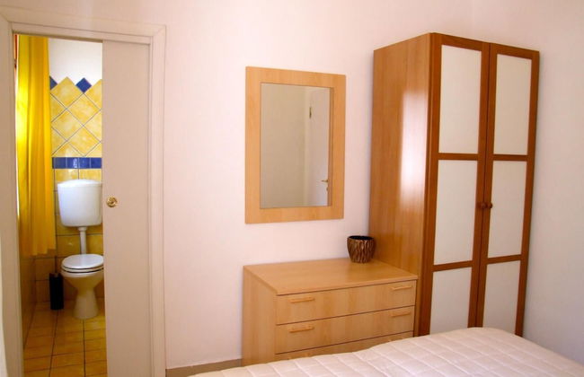 Villa La Maddalena in La Maddalena - Photo 4