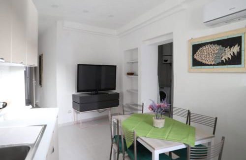 Casa Maadry - Foto 20