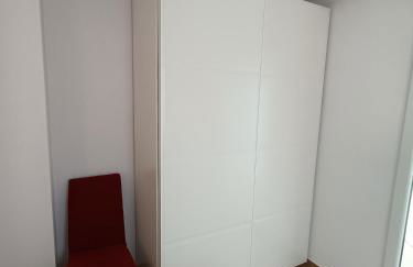 Precioso apartamento con piscina en la playa - Foto 31