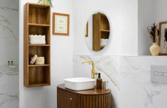 Les Villas Majolie - Villa 13 Océan - 5 étoiles - Foto 21