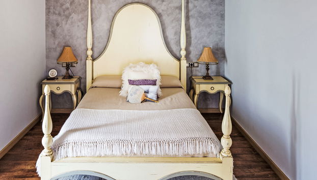 Casa Avoa Dolores - Foto 5, Inside other