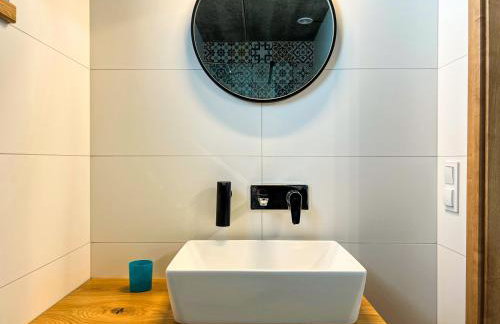 LABA Wieleń - Foto 34