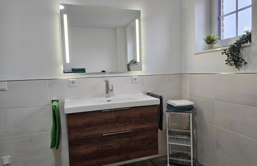 Ferienhaus "Katja" - Foto 35