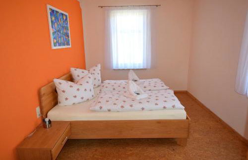 Cosis Ferienwohnung - Foto 16