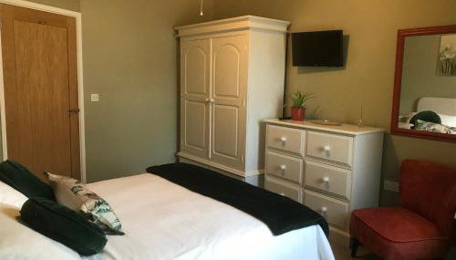 Walnut Corner - Foto 4