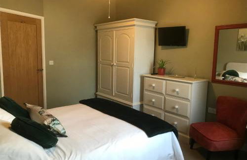 Walnut Corner - Foto 4